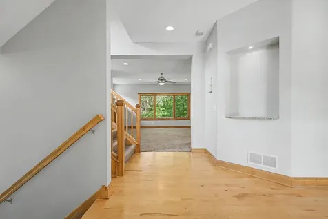 433 Majestic Court Shoreview MN 55126