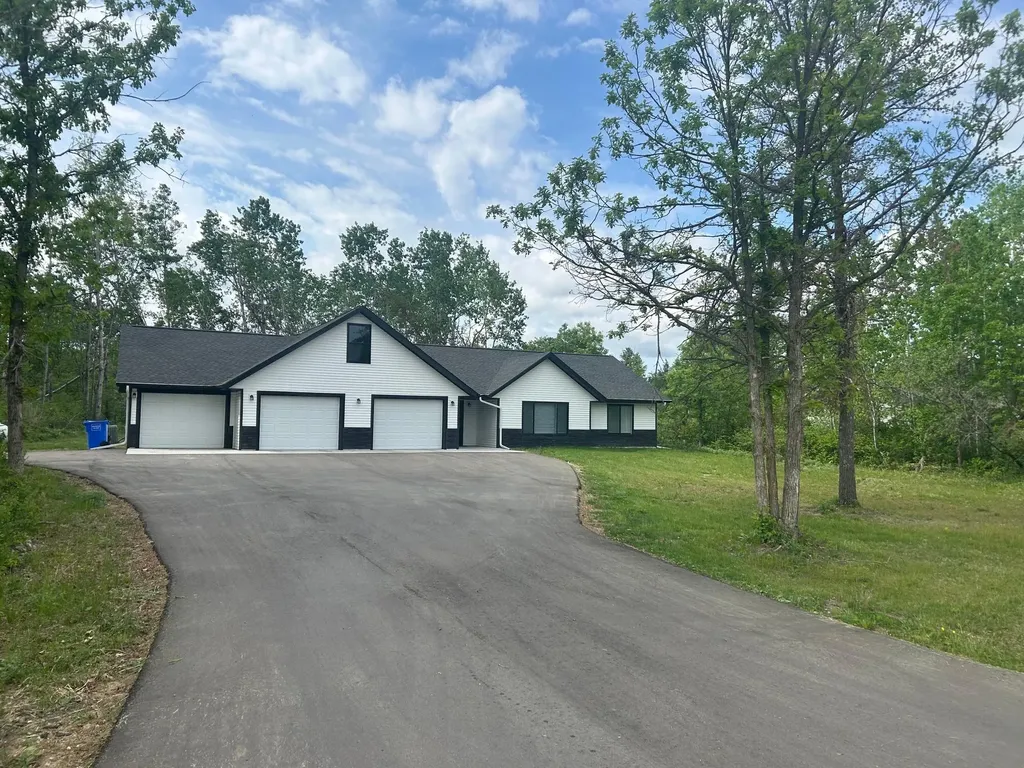 6000 Midvalley Lane NW Bemidji MN 56601