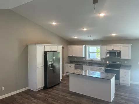 6000 Midvalley Lane NW Bemidji MN 56601