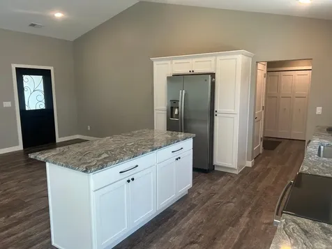 6000 Midvalley Lane NW Bemidji MN 56601