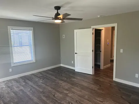 6000 Midvalley Lane NW Bemidji MN 56601