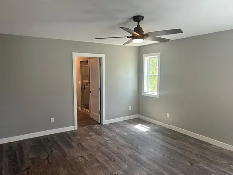 6000 Midvalley Lane NW Bemidji MN 56601