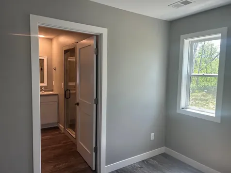 6000 Midvalley Lane NW Bemidji MN 56601