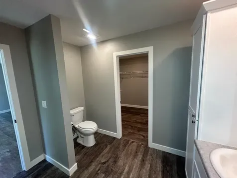 6000 Midvalley Lane NW Bemidji MN 56601