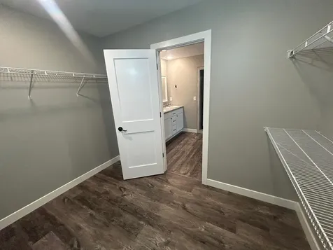 6000 Midvalley Lane NW Bemidji MN 56601
