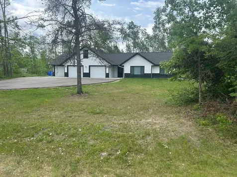 6000 Midvalley Lane NW Bemidji MN 56601