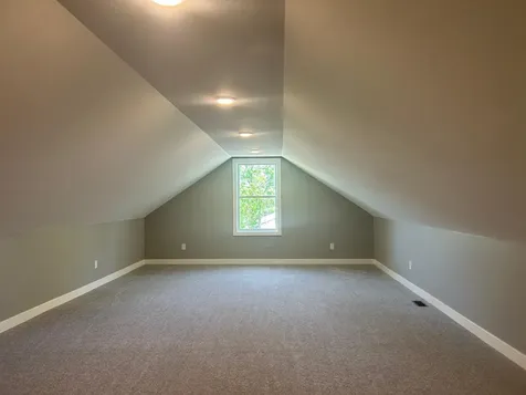 6000 Midvalley Lane NW Bemidji MN 56601