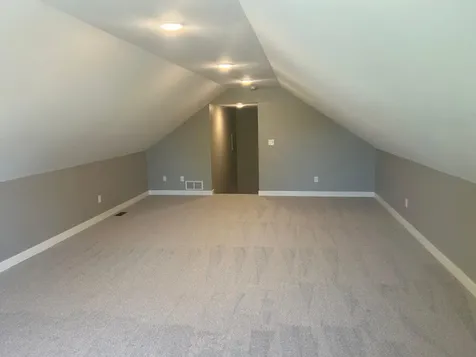 6000 Midvalley Lane NW Bemidji MN 56601