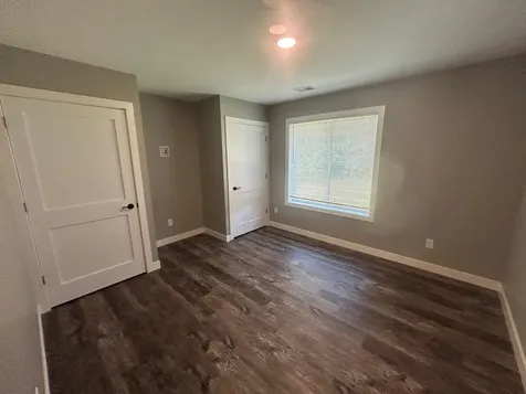 6000 Midvalley Lane NW Bemidji MN 56601