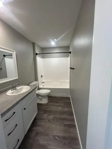 6000 Midvalley Lane NW Bemidji MN 56601
