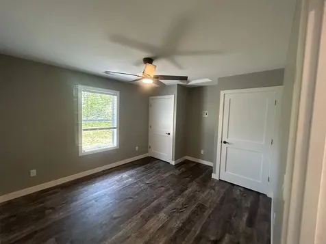 6000 Midvalley Lane NW Bemidji MN 56601