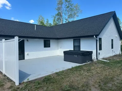 6000 Midvalley Lane NW Bemidji MN 56601