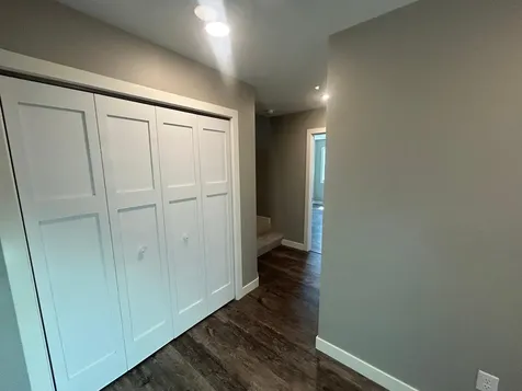 6000 Midvalley Lane NW Bemidji MN 56601