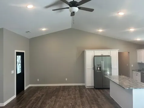 6000 Midvalley Lane NW Bemidji MN 56601