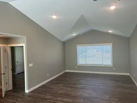 6000 Midvalley Lane NW Bemidji MN 56601