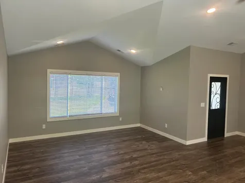 6000 Midvalley Lane NW Bemidji MN 56601