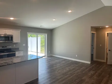 6000 Midvalley Lane NW Bemidji MN 56601