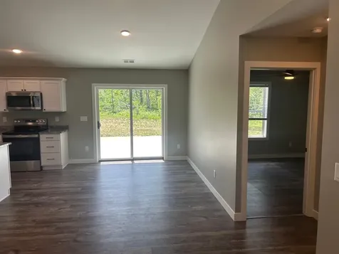 6000 Midvalley Lane NW Bemidji MN 56601