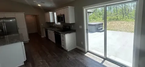 6000 Midvalley Lane NW Bemidji MN 56601