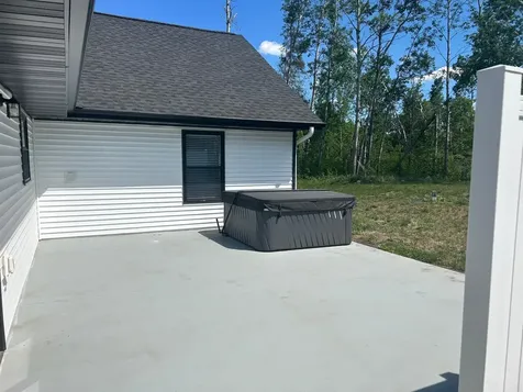 6000 Midvalley Lane NW Bemidji MN 56601