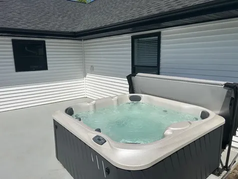 6000 Midvalley Lane NW Bemidji MN 56601
