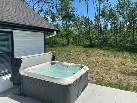 6000 Midvalley Lane NW Bemidji MN 56601