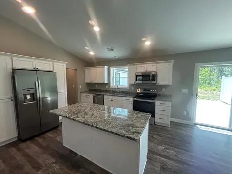6000 Midvalley Lane NW Bemidji MN 56601