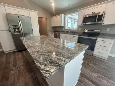 6000 Midvalley Lane NW Bemidji MN 56601