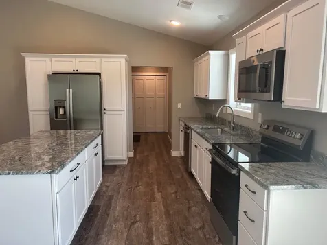 6000 Midvalley Lane NW Bemidji MN 56601