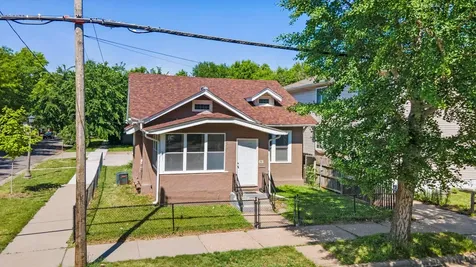 631 Western Avenue N Saint Paul MN 55103