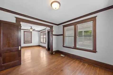 631 Western Avenue N Saint Paul MN 55103