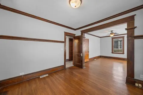 631 Western Avenue N Saint Paul MN 55103