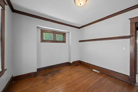 631 Western Avenue N Saint Paul MN 55103
