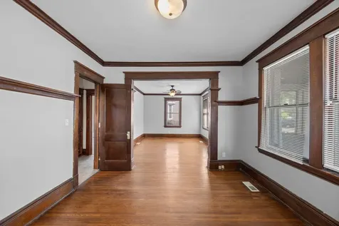 631 Western Avenue N Saint Paul MN 55103
