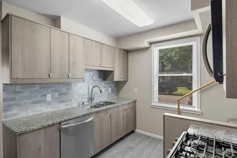 631 Western Avenue N Saint Paul MN 55103
