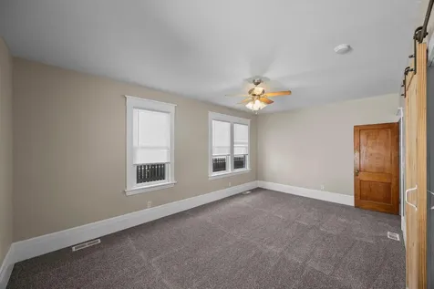 631 Western Avenue N Saint Paul MN 55103
