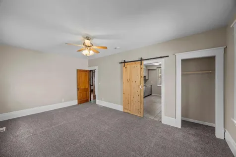 631 Western Avenue N Saint Paul MN 55103