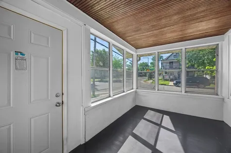 631 Western Avenue N Saint Paul MN 55103