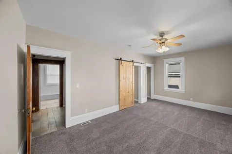 631 Western Avenue N Saint Paul MN 55103