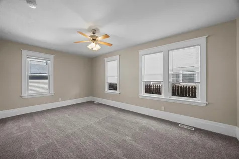 631 Western Avenue N Saint Paul MN 55103