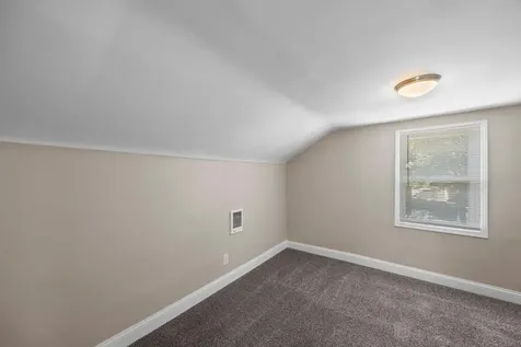 631 Western Avenue N Saint Paul MN 55103