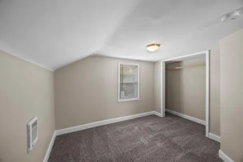631 Western Avenue N Saint Paul MN 55103