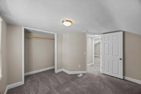 631 Western Avenue N Saint Paul MN 55103