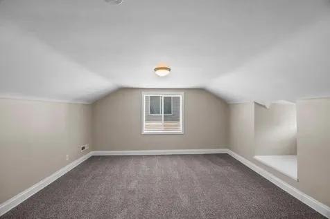 631 Western Avenue N Saint Paul MN 55103