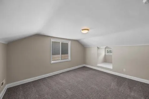 631 Western Avenue N Saint Paul MN 55103
