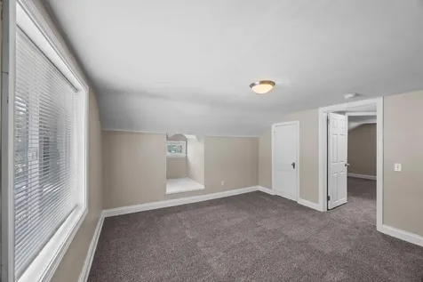 631 Western Avenue N Saint Paul MN 55103