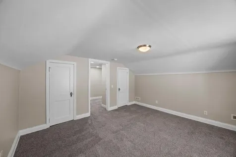 631 Western Avenue N Saint Paul MN 55103