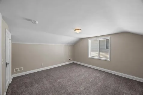 631 Western Avenue N Saint Paul MN 55103