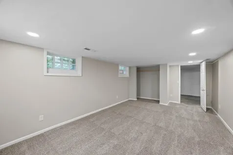 631 Western Avenue N Saint Paul MN 55103