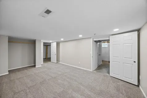631 Western Avenue N Saint Paul MN 55103